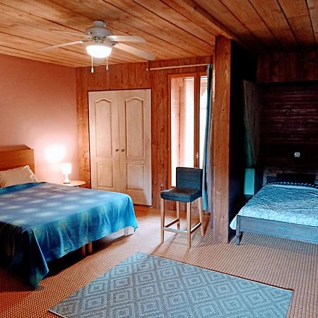 Appartement "Au Village" 89120 Dicy Extérieur photo