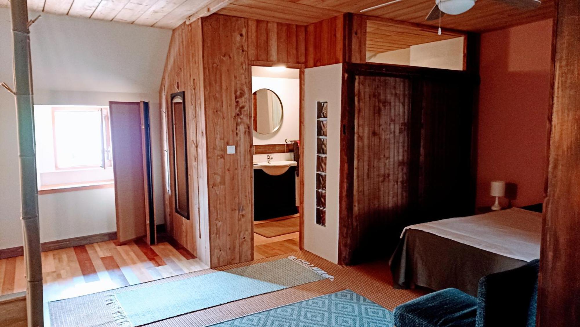 Appartement "Au Village" 89120 Dicy Extérieur photo