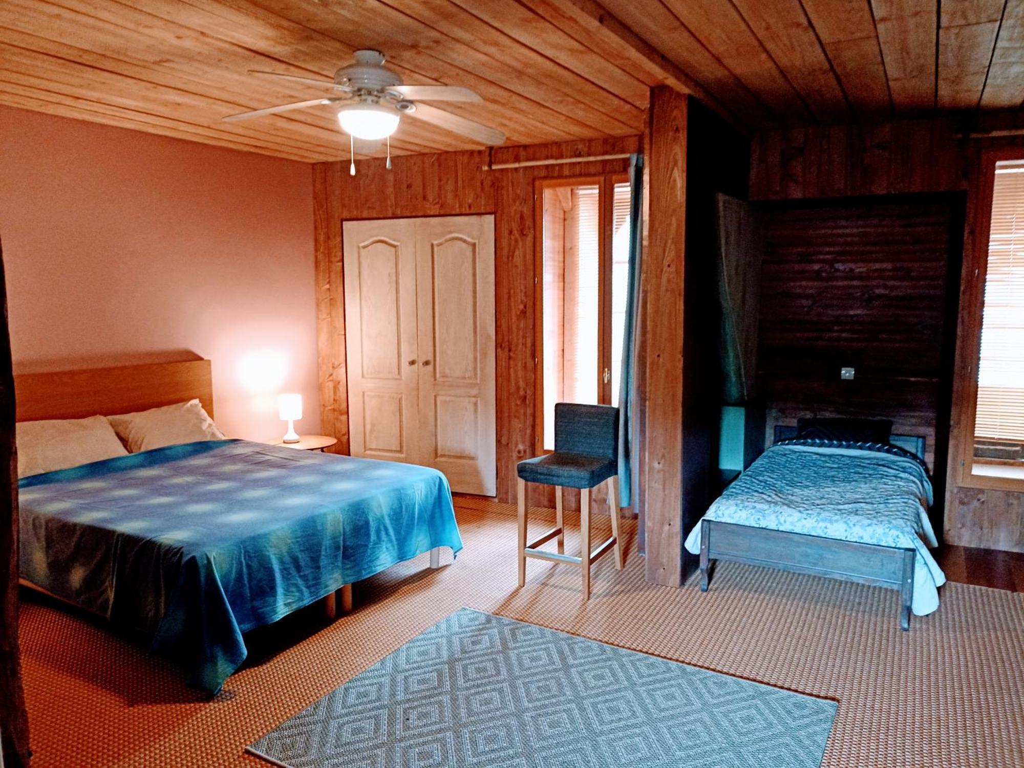 Appartement "Au Village" 89120 Dicy Extérieur photo