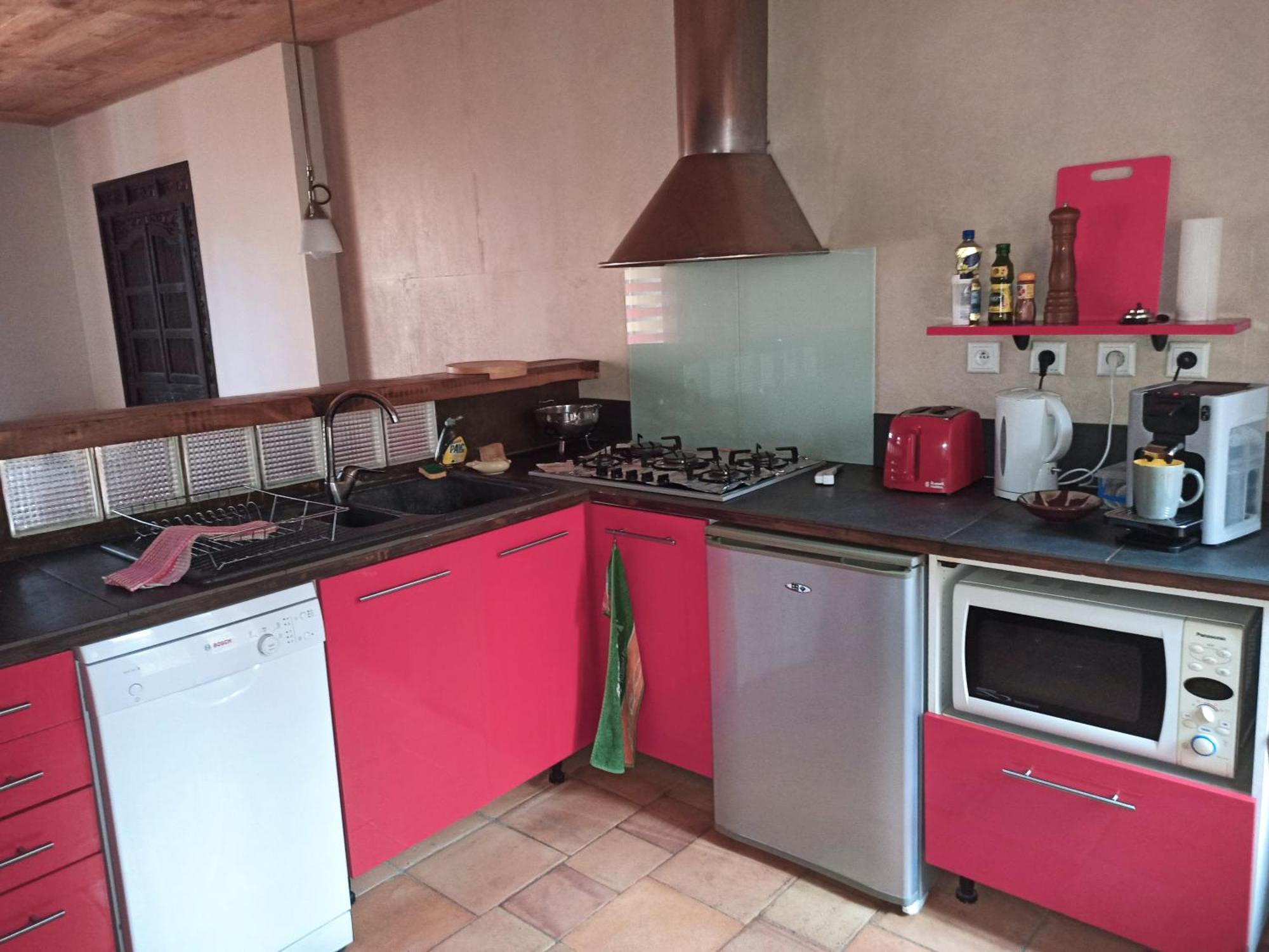 Appartement "Au Village" 89120 Dicy Extérieur photo